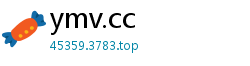 ymv.cc